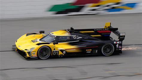 rolex 24 2024 dates|Rolex 24 2024 live timing.